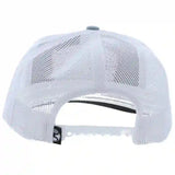 Hooey Western Original Cap