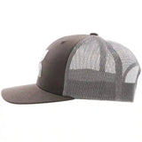 Hooey Texas Flag Hooey Up Cap