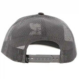 Hooey Texas Flag Hooey Up Cap