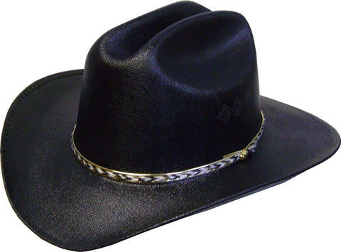 Scout Hat Stiffener