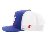 Hooey Pabst Beer Cap