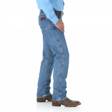 Wrangler 20X Relaxed Fit Jeans 