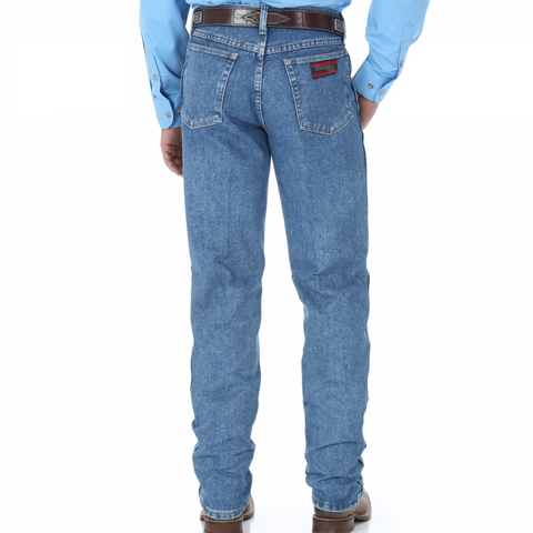 Wrangler 20X Relaxed Fit Jeans 
