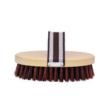 Partrade Wood Handle Brush