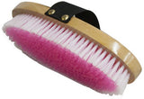 English Brush Assorted Colors