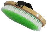 English Brush Assorted Colors