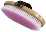 English Brush Assorted Colors