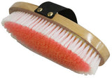 English Brush Assorted Colors