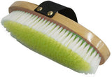 English Brush Assorted Colors