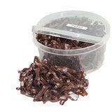 Rubber Bands and Container