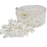 Rubber Bands and Container