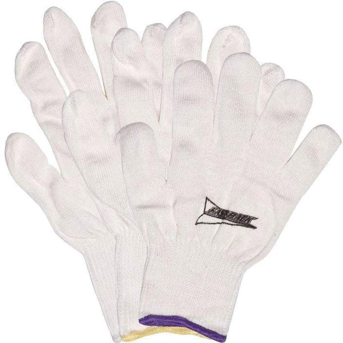 Fast Back Complete Roping Gloves – Western Edge, Ltd.