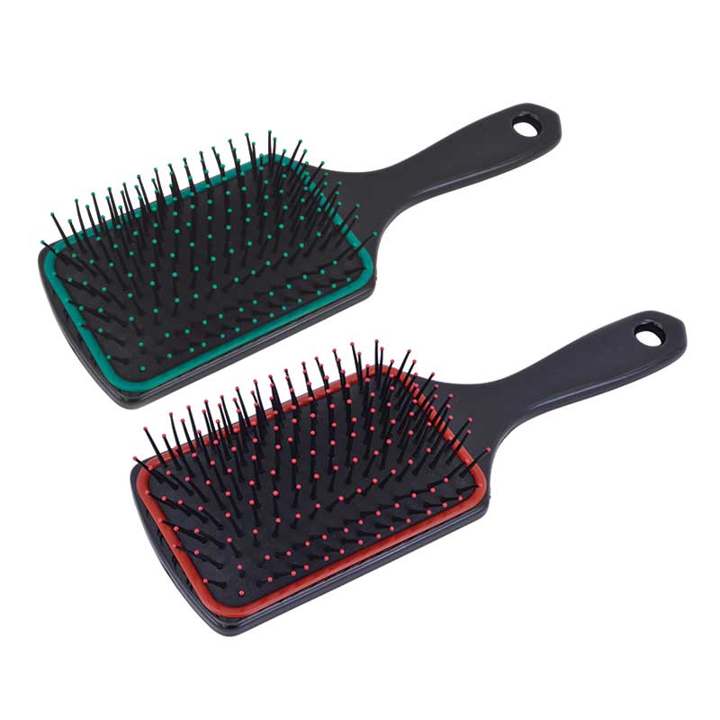 Partrade Deluxe Cleaning Brush