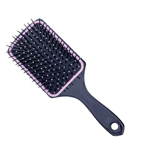 Partrade Deluxe Cleaning Brush Pink