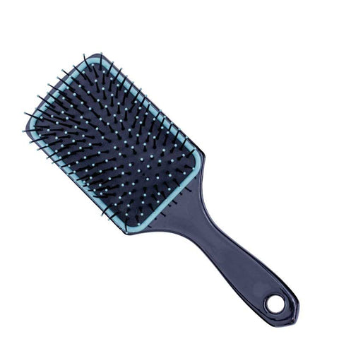 Partrade Deluxe Cleaning Brush Teal