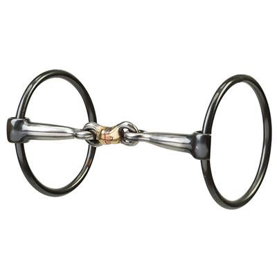 Weaver Dog Bone O-Ring Bit