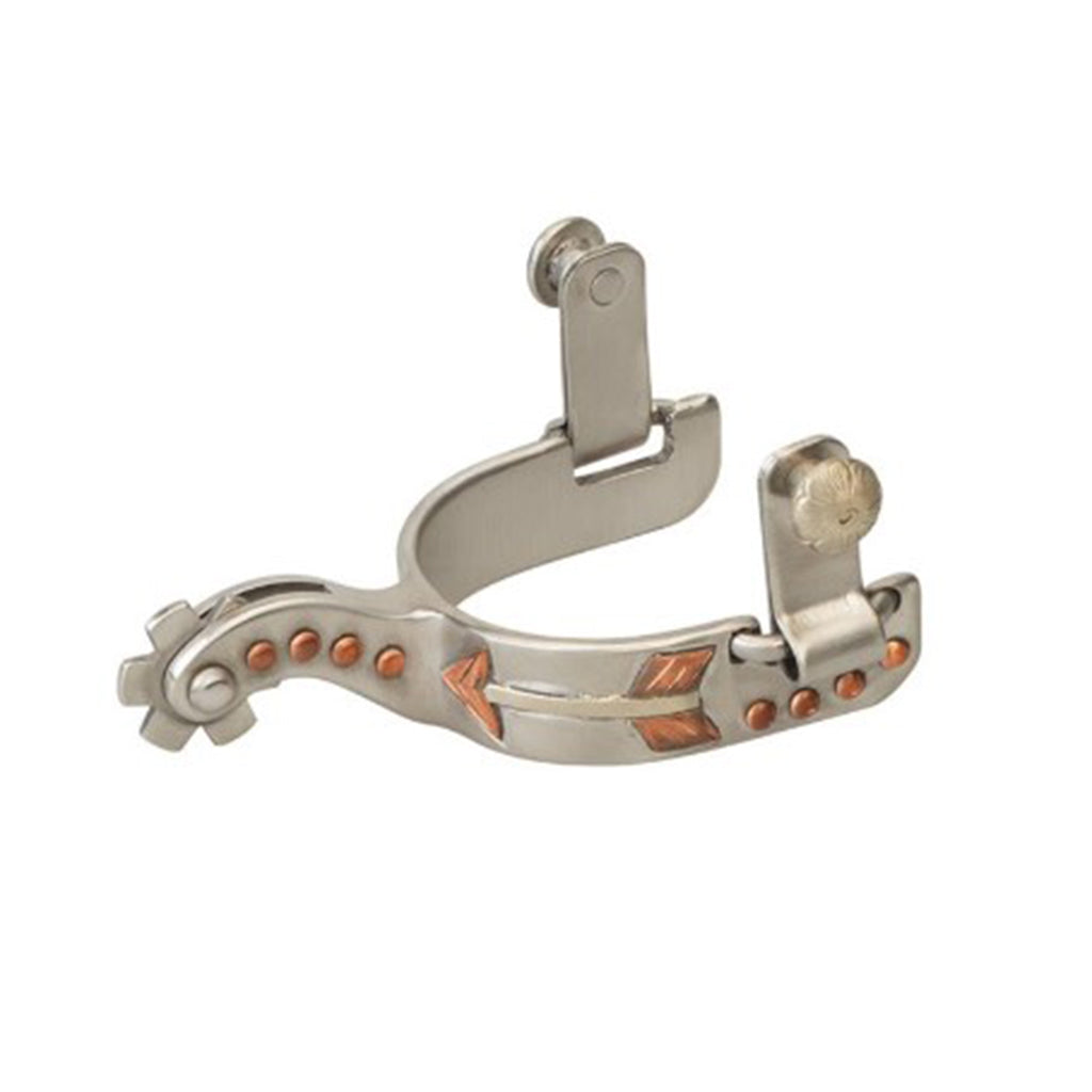 Weaver Youth Arrow Spur