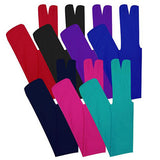 Showman Lycra Tail Bag