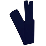 Showman Lycra Tail Bag