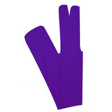 Showman Lycra Tail Bag