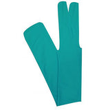 Showman Lycra Tail Bag