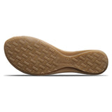 Bearpaw Agate Walnut Sandals