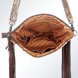 American Darling Aztec Pattern Bag