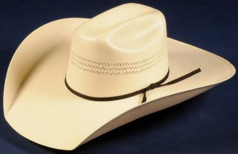 Atwood Hat Company Calgary-4.5