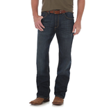 Wrangler 20x Extreme Relaxed Jean