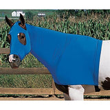 Weaver Medium EquiSkinz Lycra Hood