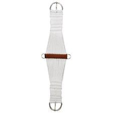 Weaver Rayon 25-Strand Roper Style Cinch