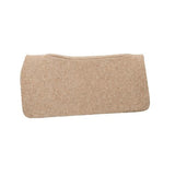 Weaver Contoured Felt Liner