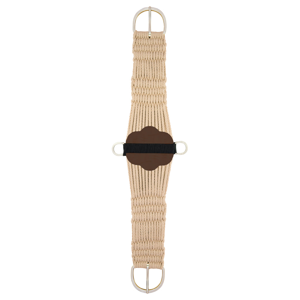 Weaver Leather Rayon 27-Strand Roper Cinch