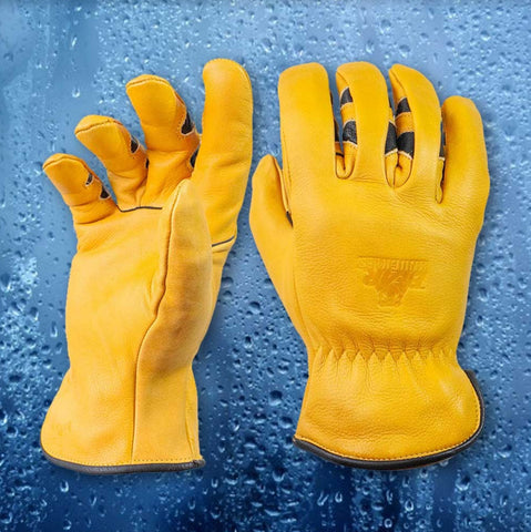 H20 Resistant Gloves