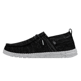 HEY DUDE WALLY HALO JET