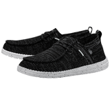 HEY DUDE WALLY HALO JET