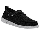 HEY DUDE WALLY HALO JET