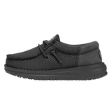 Hey Dude Toddler Wally Funk Mono Alloy