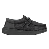 Hey Dude Toddler Wally Funk Mono Alloy