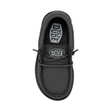 Hey Dude Toddler Wally Funk Mono Alloy