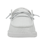 Hey Dude Wendy Glitter Cloud Dust