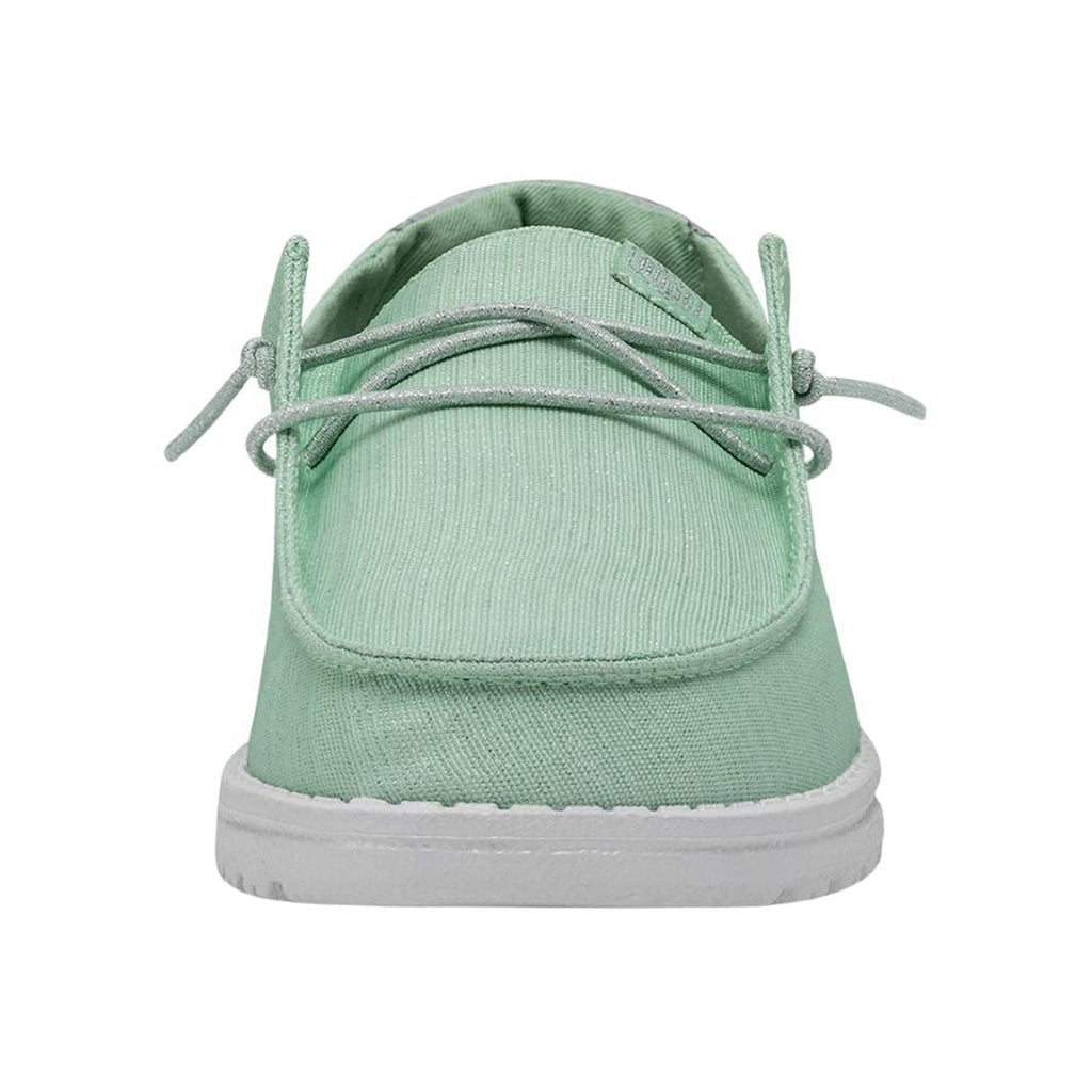 sweetです。 Stretch Knee High Boots With Side Zips Sugar Thrillz - White