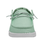 Hey Dude Wendy Glitter Moon Stone