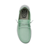 Hey Dude Wendy Glitter Moon Stone