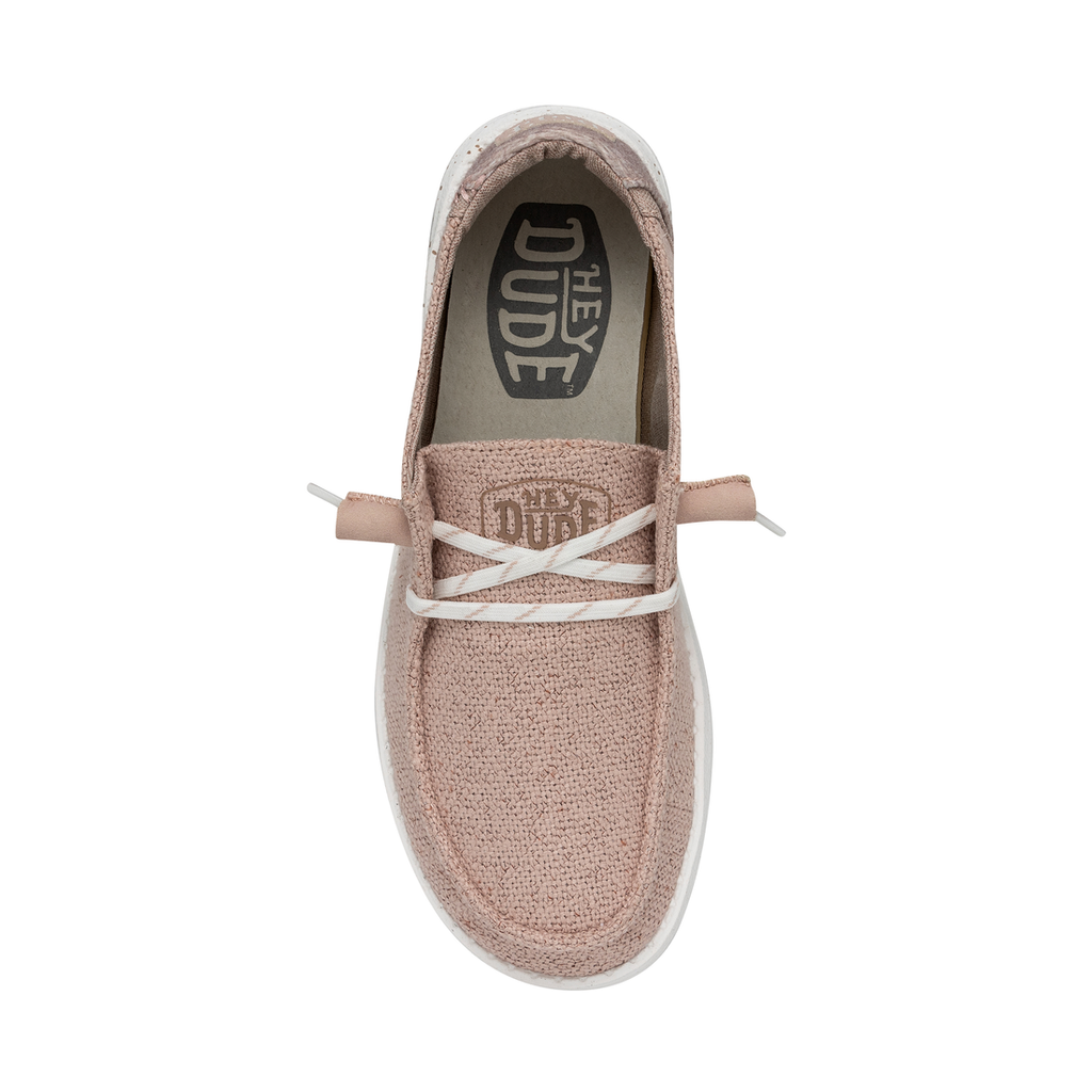 Tela - Scarpe Basse E Mocassini Da Donna / Scarpe Basse Da Donna