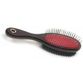 ERS Mane & Tail Brush