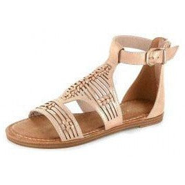 Blush Calista Sandal