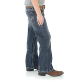 Wrangler 20X Boys Vintage Slim Fit Jean