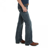 Wrangler 20X Boys Slim Fit Vintage Jean
