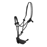 Cowboy Knot Pony Halter